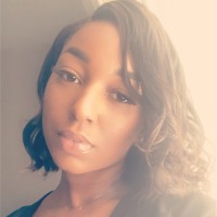 Teeaja Hodge