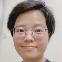 Bernice ZHOU