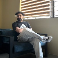JASIM PR