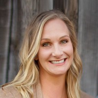Rachel Lawrence