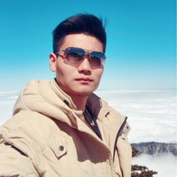 吴兴华