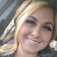Allison Vanhaitsma