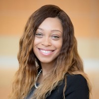 Kyauna Bradley