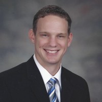 Ryan Wills