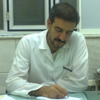 abbas hasani