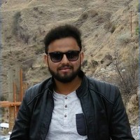 dhananjay rastogi