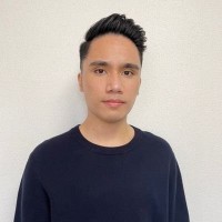 Dan Angelo Soncillan