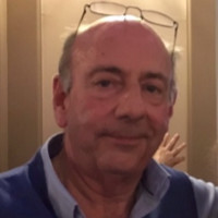 Philippe Squilbin