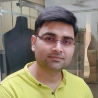 Rajendra Tomar