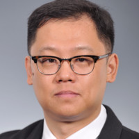 闫志刚