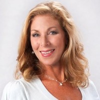 Lori Abrecht