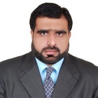 Naeem Tahir