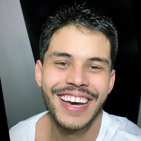 Jefferson Cruvinel