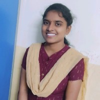 Pisini Bhavani