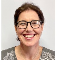 Debbie Stanford