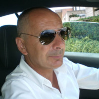 Fausto Basilico