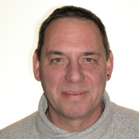 Alain Malotiaux