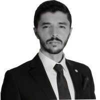 Furkan Türkan