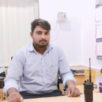 Aba kolekar