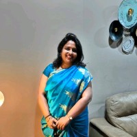 Bindhu N