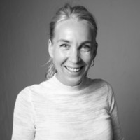 Hanna Ander