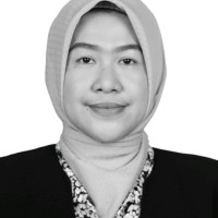dr.Rita Julianti Ariza, M.Epid