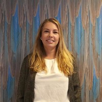 Michelle Borsboom