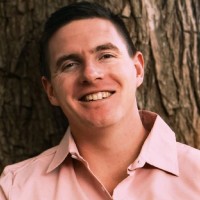 Cameron Bowman