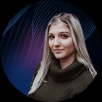 Žana Umek