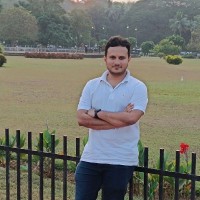 Rajat Akki