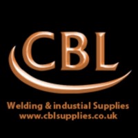 Chris Young CBL YOUNG