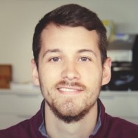 Tyler Long