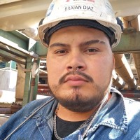 Braian Diaz