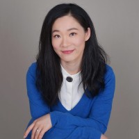 Tianying Tang