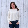 Erika Murillo