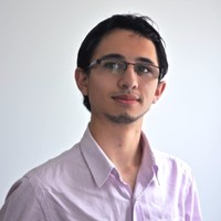 Cristiann David Dominguez Samboni