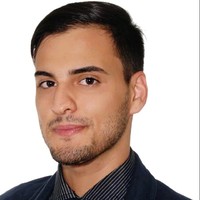 Stevan Nascimento