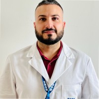 Matteo Romagnoli
