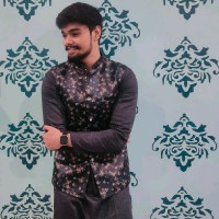 Himanshu Sharma