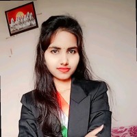 Neetu Maurya