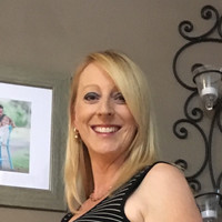 Cheryl McGuiness