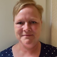 Britt Winther Hansen