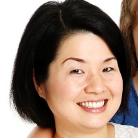 Maiko Chiba