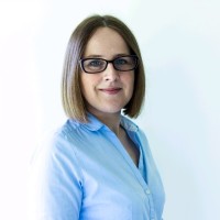 Agnieszka Piechocka