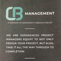 CB Construction Management