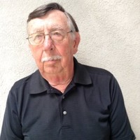 Richard Chetter, P.E.