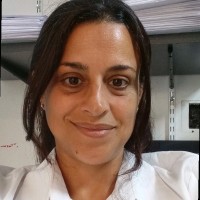 Milagros Fabrizio