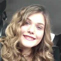 Joana  Melo Silva Gomes