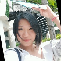 Casslyn Zhuang
