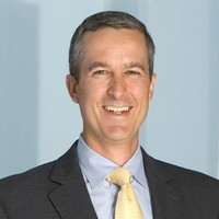 Michael Munsell